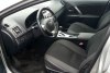 Toyota Avensis  2012.  6