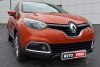 Renault Captur  2014.  1