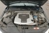 Audi A4 TDI 2009.  12