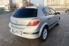 Opel Astra H 2006.  6