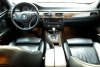 BMW 3 Series  2006.  11