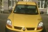 Renault Kangoo  2003.  4