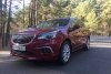 Buick Envision  2017.  3