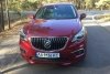 Buick Envision  2017.  5