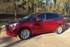 Buick Envision  2017.  8