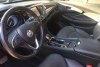 Buick Envision  2017.  11