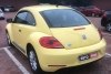 Volkswagen Beetle  2014.  4