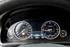 BMW 5 Series 525d M pkg 2016.  9