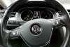 Volkswagen Passat  2016.  9