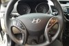Hyundai Elantra  2014.  14
