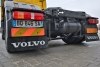 Volvo FH FH 13 420 2011.  6