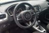 Jeep Compass  2017.  9