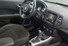 Jeep Compass  2017.  11
