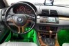 BMW X5  2002.  7