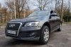 Audi Q5 QUATTRO 2010.  3