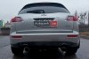 Infiniti FX  2005. Фото 4