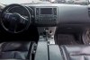 Infiniti FX  2005.  7