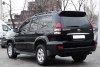 Toyota Land Cruiser Prado  2007.  3