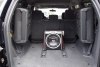 Toyota Land Cruiser Prado  2007.  13