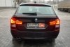 BMW 5 Series  2011.  4