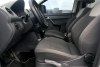 Volkswagen Caddy  2011.  6
