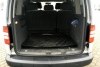 Volkswagen Caddy  2011.  11