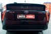 Toyota Prius  2016.  4