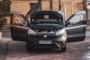 Fiat Doblo Nuovo 2017.  3