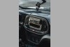 Fiat Doblo Nuovo 2017.  6