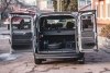 Fiat Doblo Nuovo 2017.  10