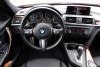 BMW 3 Series 328d 2013.  8