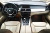 BMW X5  2008.  10