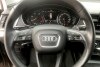Audi Q5  2018.  9