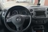 Volkswagen Tiguan  2012.  2