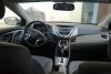 Hyundai Elantra  2012.  12