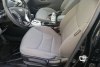 Hyundai Elantra  2012.  13
