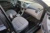 Hyundai Elantra  2012.  14