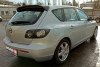 Mazda 3  2007.  8