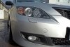 Mazda 3  2007.  11