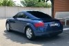 Audi TT Full 2003.  4