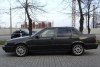 Volvo 850  1993.  2