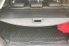 SsangYong Actyon Lux 2007.  7