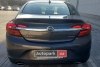 Opel Insignia  2016.  5