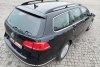 Volkswagen Passat  2013.  3