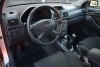 Toyota Avensis  2004.  7