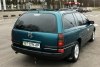 Opel Omega 2.5CDI 1996.  4