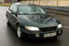 Opel Omega 2.0- 1997.  1