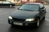 Opel Omega 2.0- 1997.  3