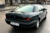 Opel Omega 2.0- 1997.  7