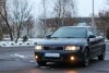 Audi A4 B6 Quattro 2001.  1